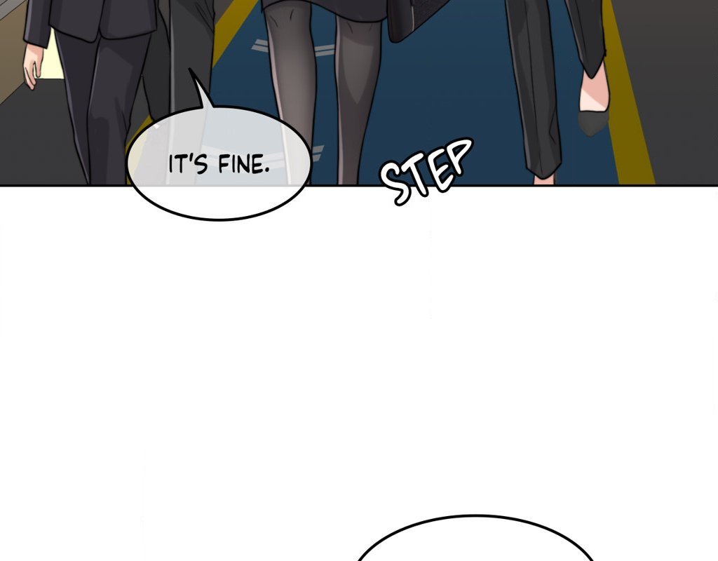 Wife for 1000 Days - Chapter 99 - picture 107