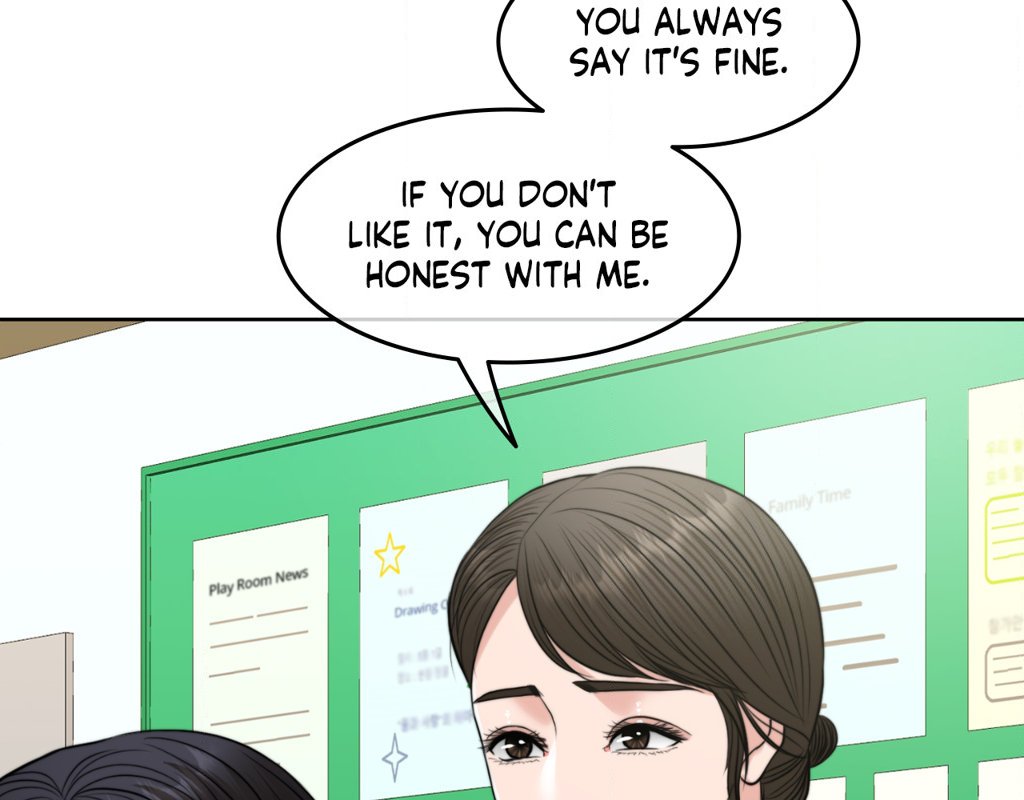 Wife for 1000 Days - Chapter 99 - picture 108