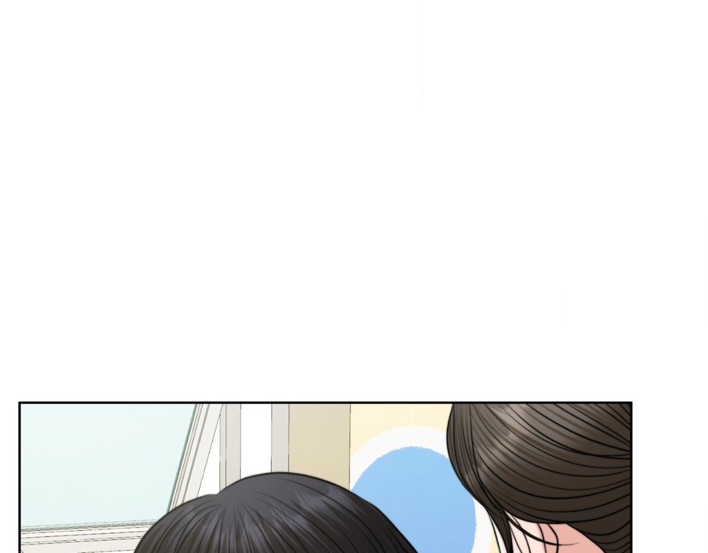 Wife for 1000 Days - Chapter 99 - picture 110