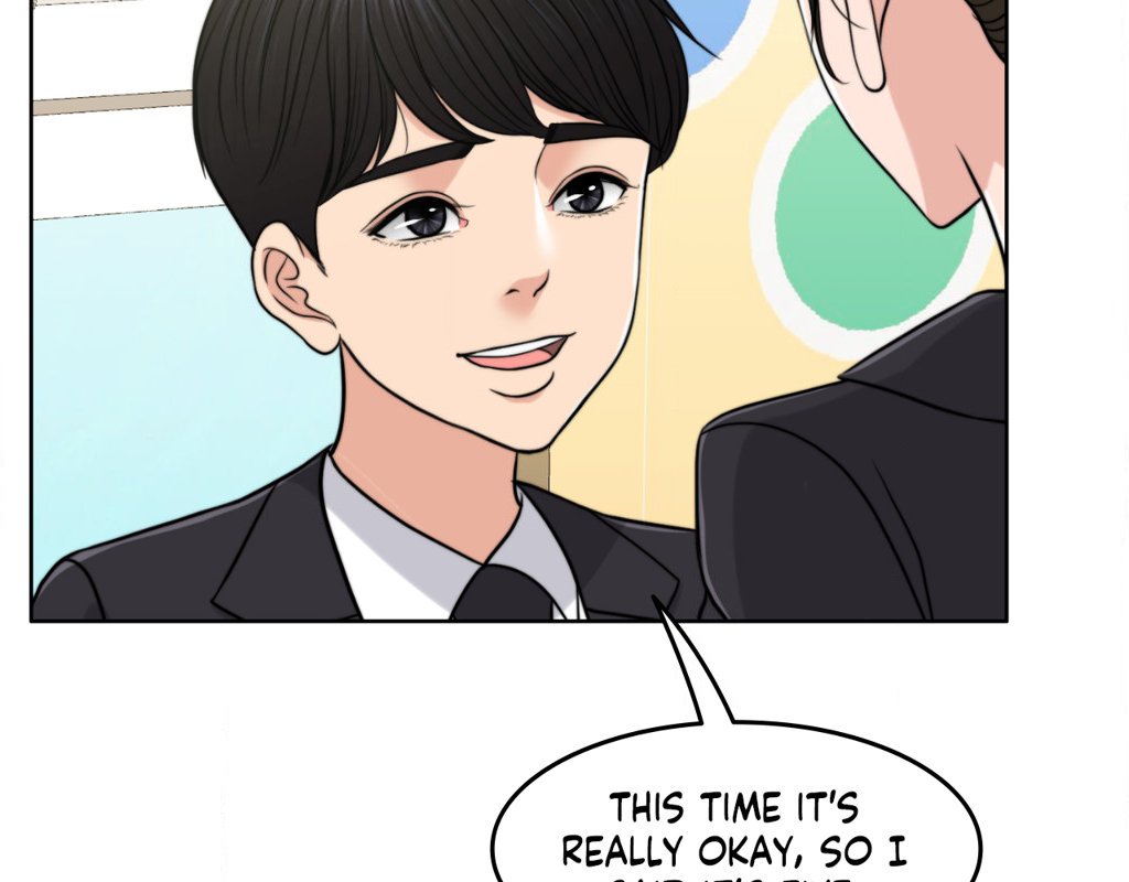 Wife for 1000 Days - Chapter 99 - picture 111