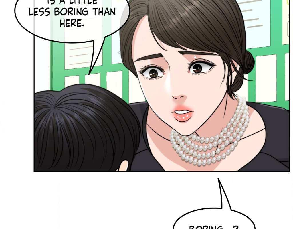Wife for 1000 Days - Chapter 99 - picture 113