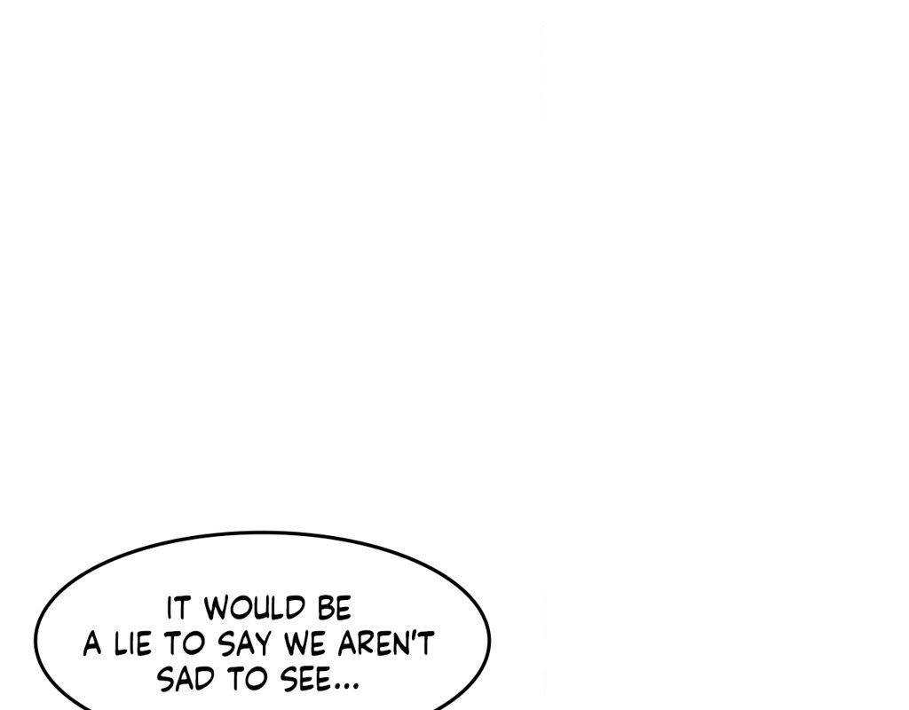 Wife for 1000 Days - Chapter 99 - picture 115