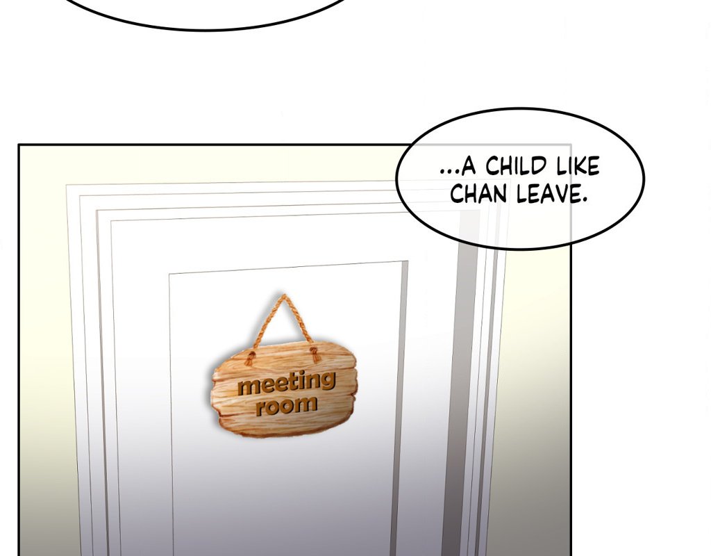 Wife for 1000 Days - Chapter 99 - picture 116