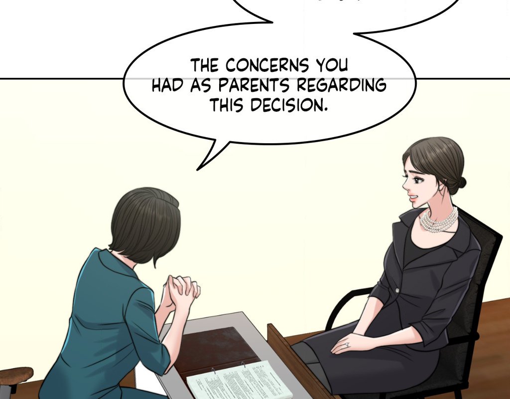 Wife for 1000 Days - Chapter 99 - picture 118
