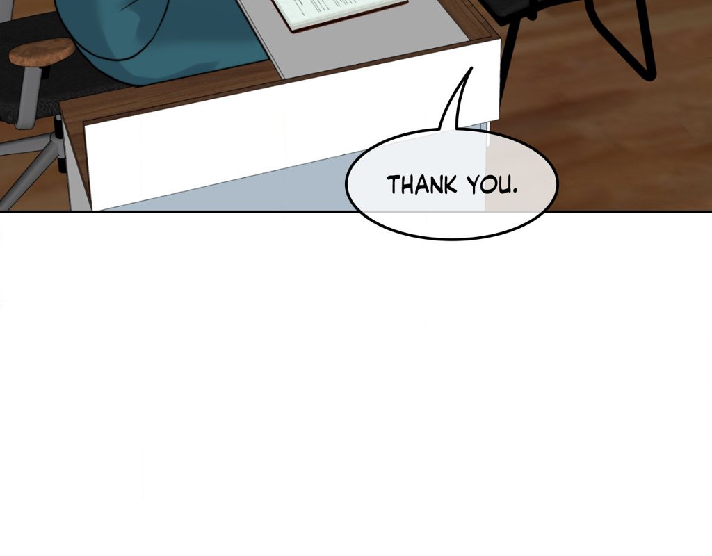 Wife for 1000 Days - Chapter 99 - picture 119