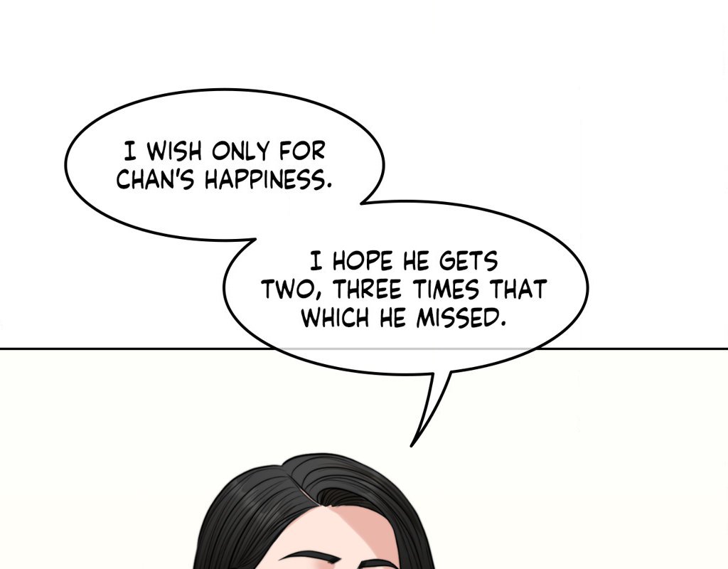 Wife for 1000 Days - Chapter 99 - picture 120