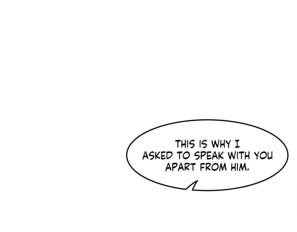 Wife for 1000 Days - Chapter 99 - picture 122