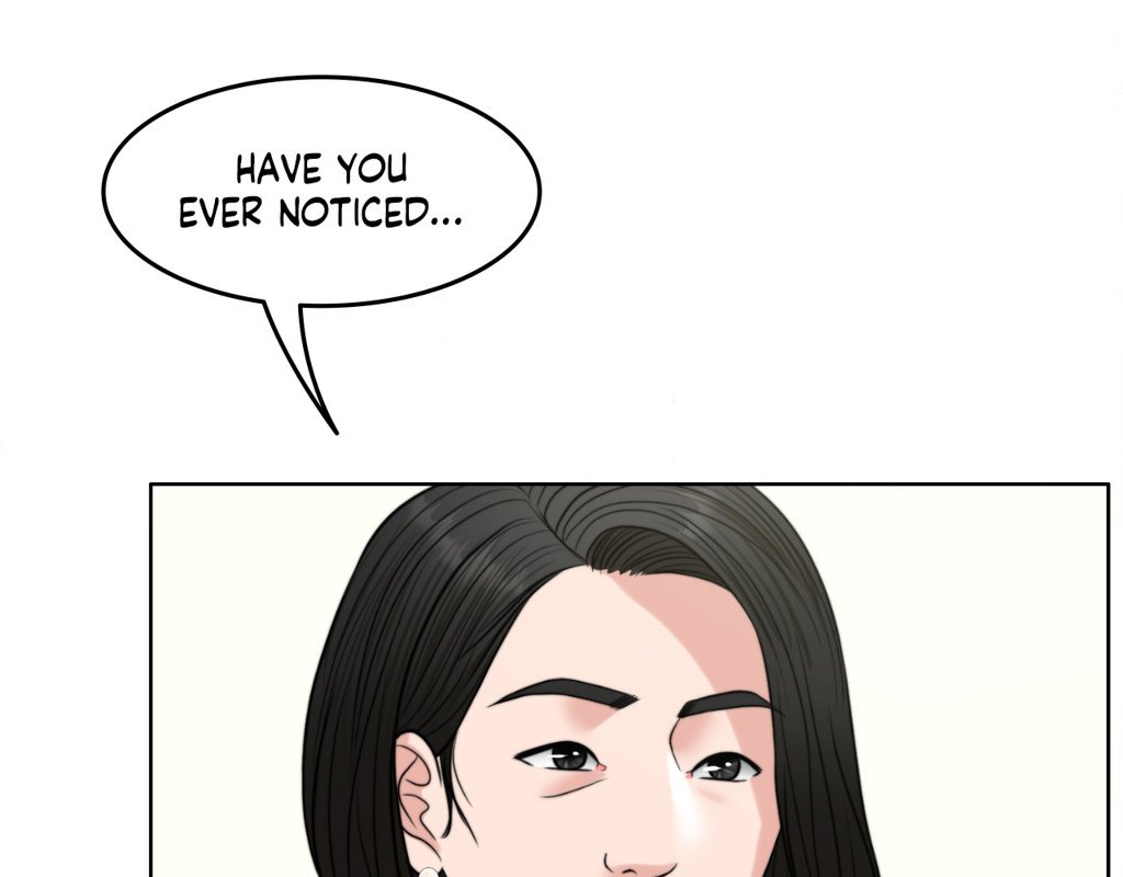 Wife for 1000 Days - Chapter 99 - picture 125