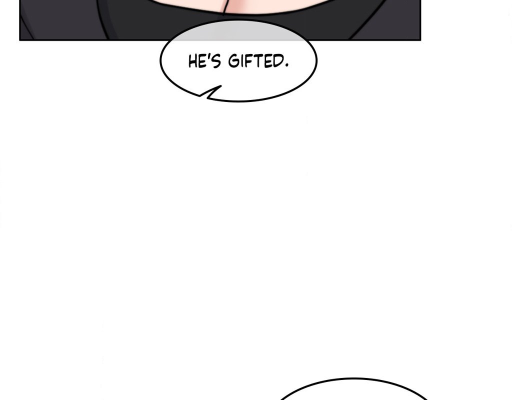 Wife for 1000 Days - Chapter 99 - picture 129