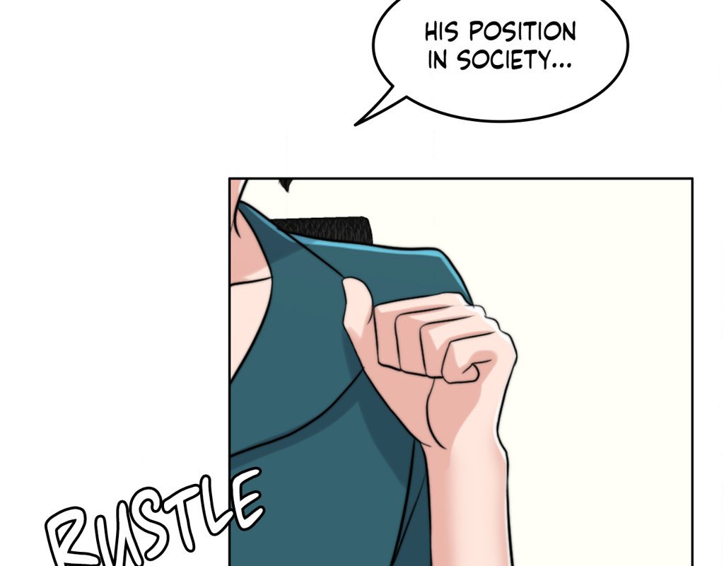 Wife for 1000 Days - Chapter 99 - picture 130