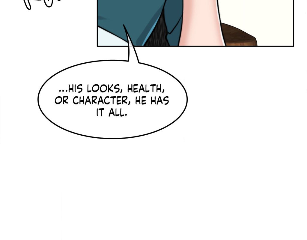 Wife for 1000 Days - Chapter 99 - picture 131