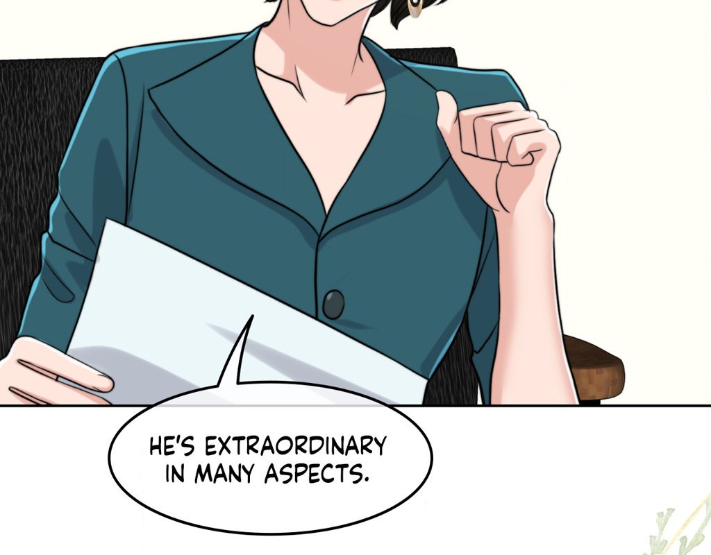 Wife for 1000 Days - Chapter 99 - picture 133