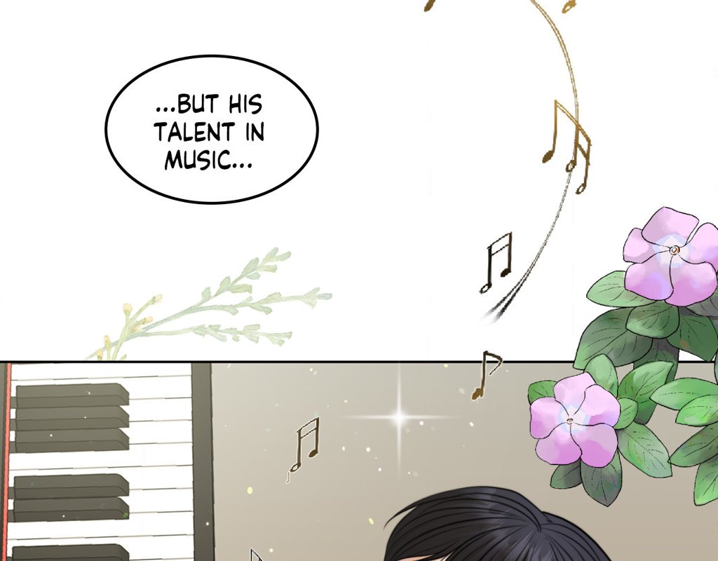 Wife for 1000 Days - Chapter 99 - picture 137