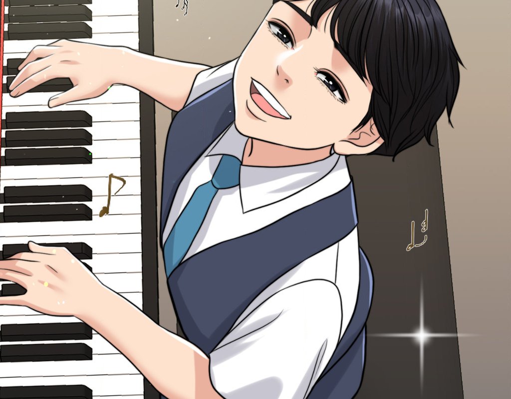 Wife for 1000 Days - Chapter 99 - picture 138