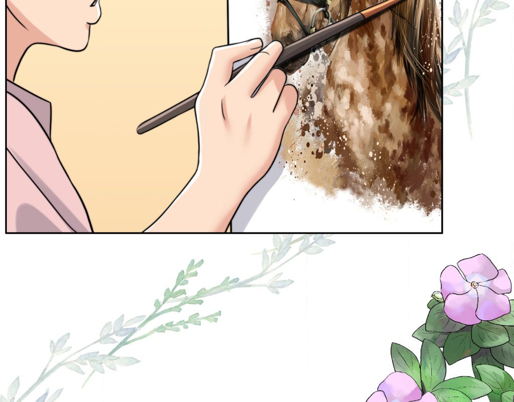 Wife for 1000 Days - Chapter 99 - picture 141