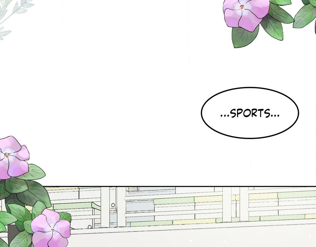 Wife for 1000 Days - Chapter 99 - picture 142
