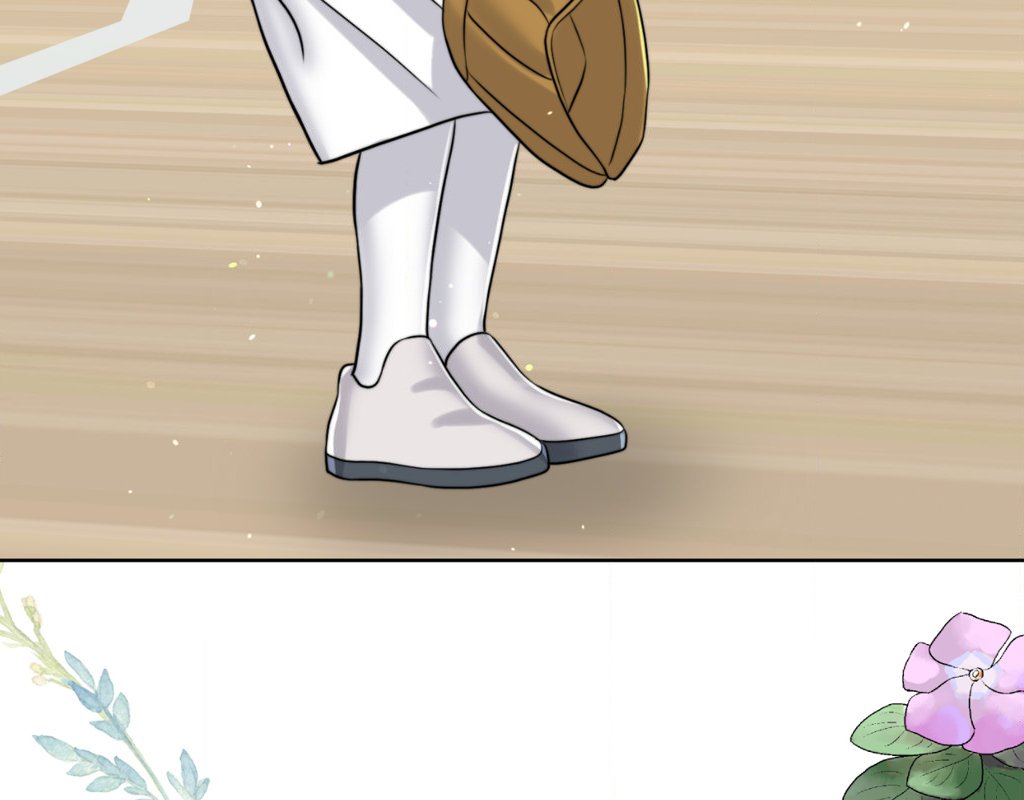 Wife for 1000 Days - Chapter 99 - picture 144