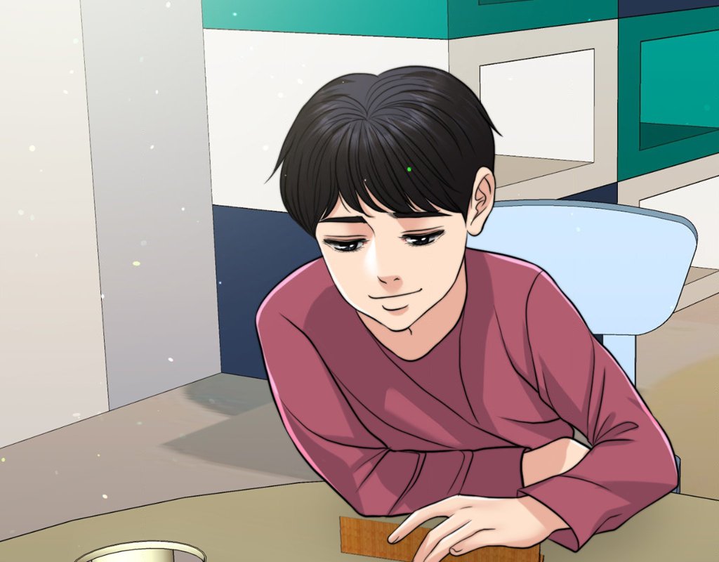 Wife for 1000 Days - Chapter 99 - picture 146