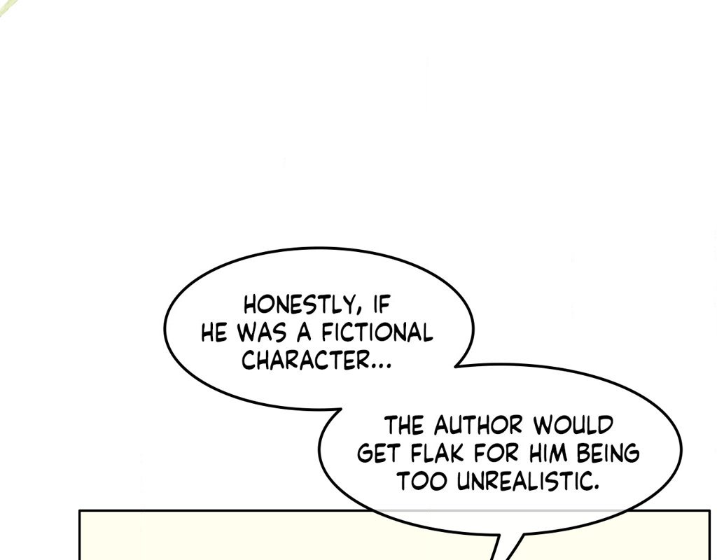 Wife for 1000 Days - Chapter 99 - picture 148