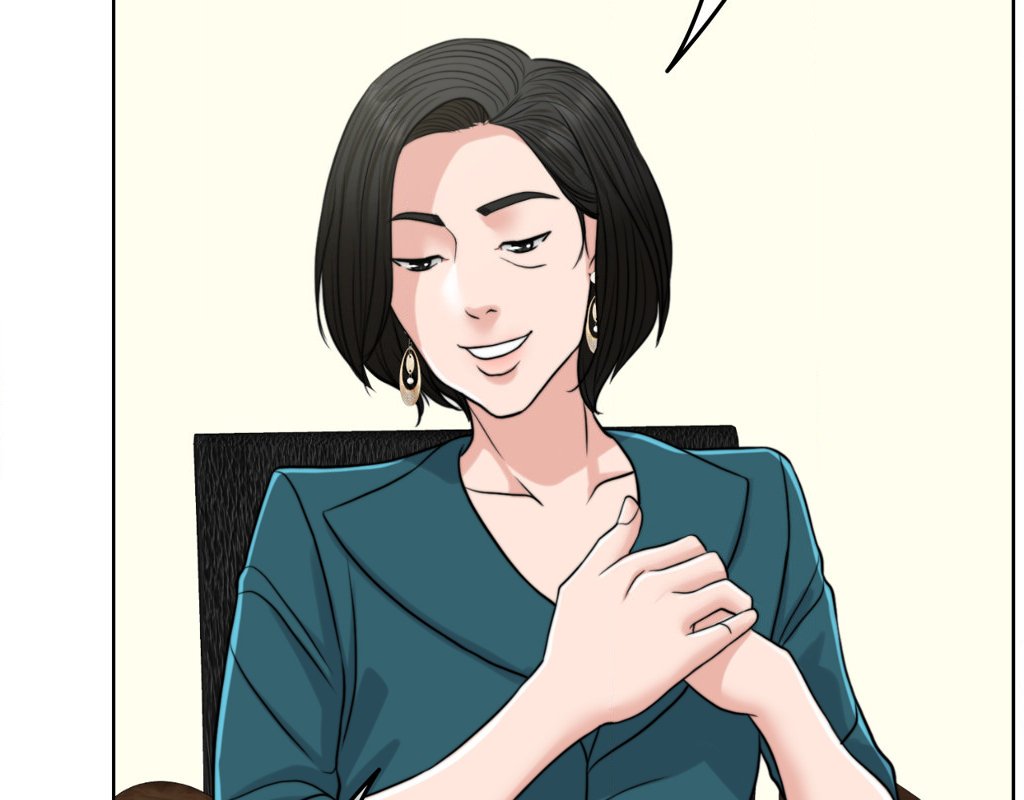 Wife for 1000 Days - Chapter 99 - picture 149