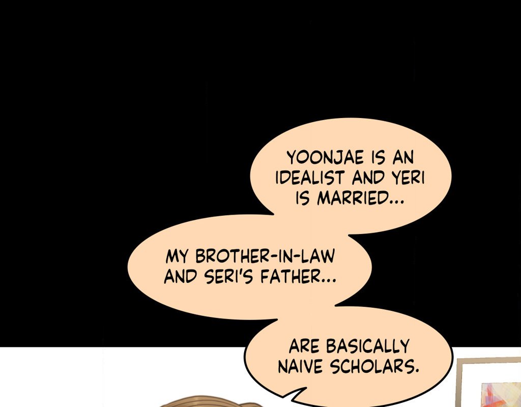 Wife for 1000 Days - Chapter 99 - picture 15