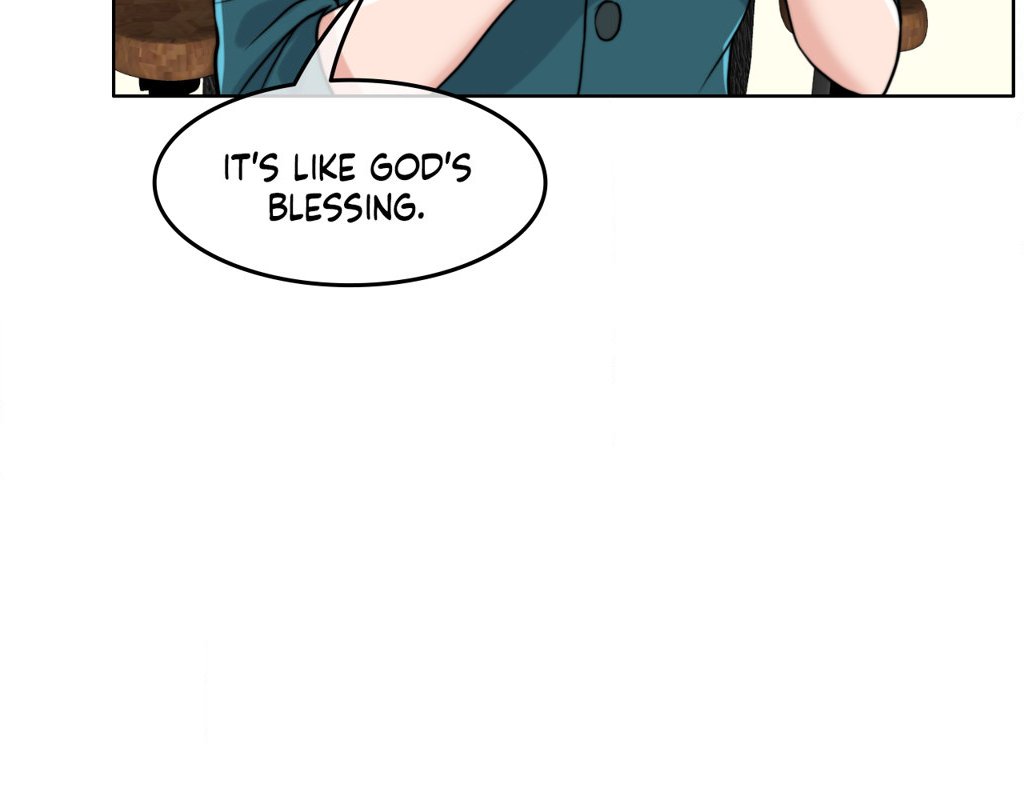Wife for 1000 Days - Chapter 99 - picture 150