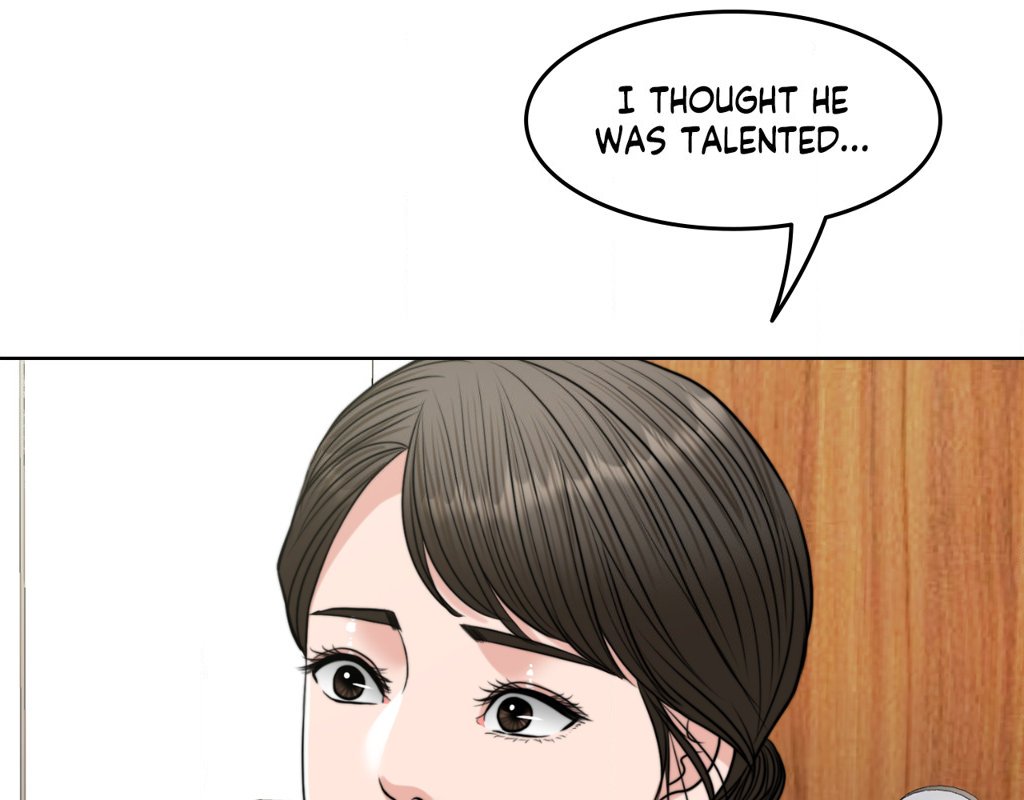 Wife for 1000 Days - Chapter 99 - picture 151