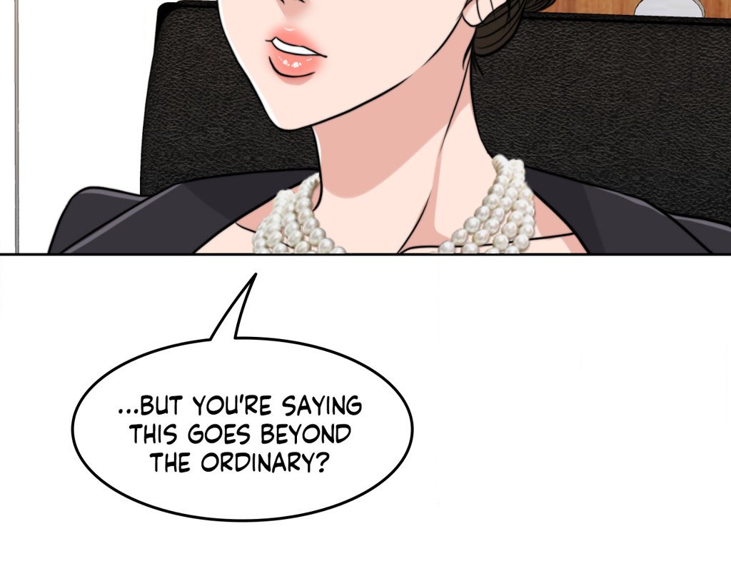 Wife for 1000 Days - Chapter 99 - picture 152