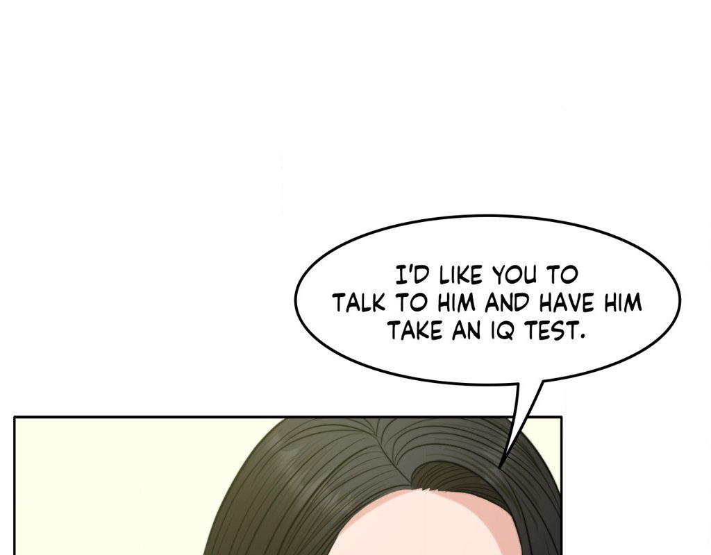 Wife for 1000 Days - Chapter 99 - picture 153