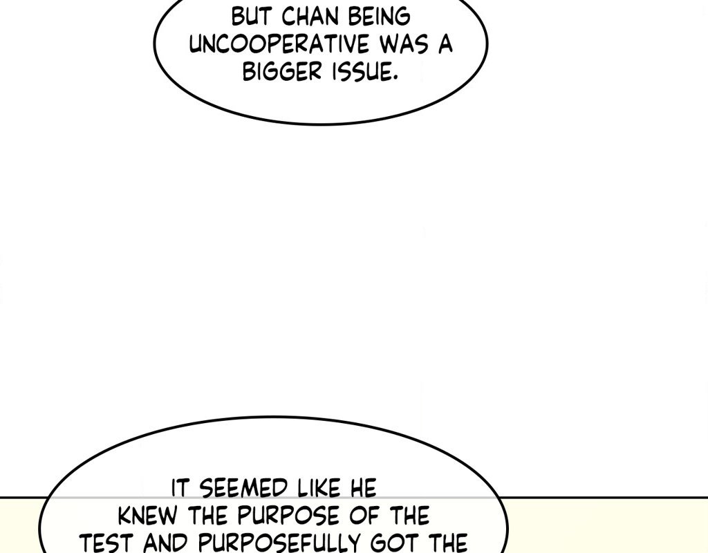 Wife for 1000 Days - Chapter 99 - picture 155