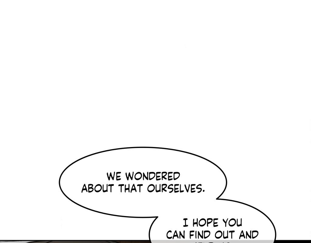 Wife for 1000 Days - Chapter 99 - picture 158