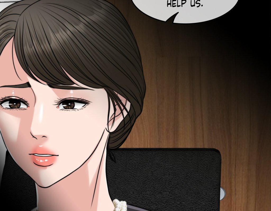 Wife for 1000 Days - Chapter 99 - picture 159