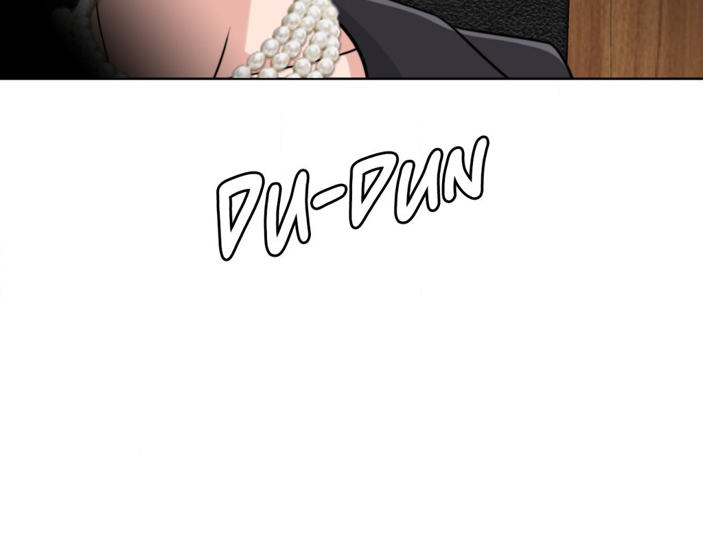 Wife for 1000 Days - Chapter 99 - picture 160