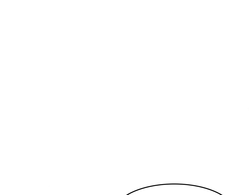 Wife for 1000 Days - Chapter 99 - picture 163