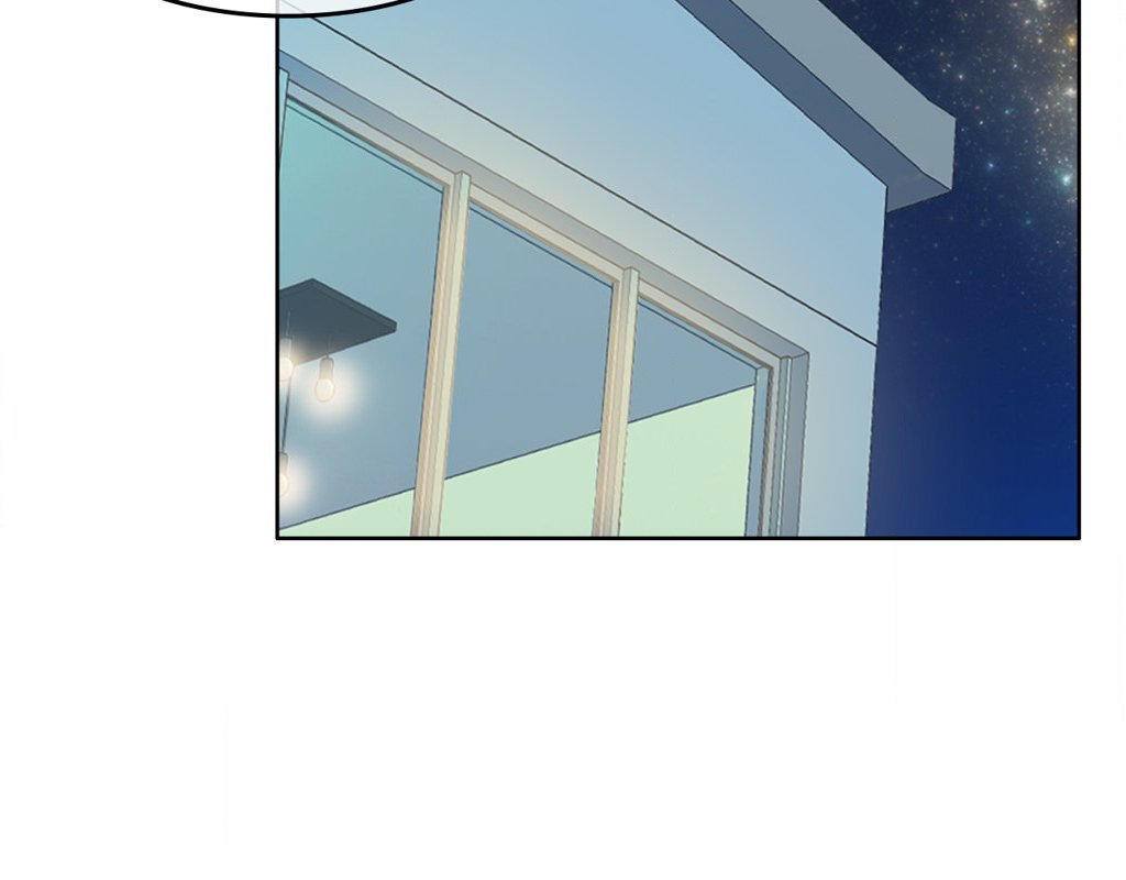Wife for 1000 Days - Chapter 99 - picture 165