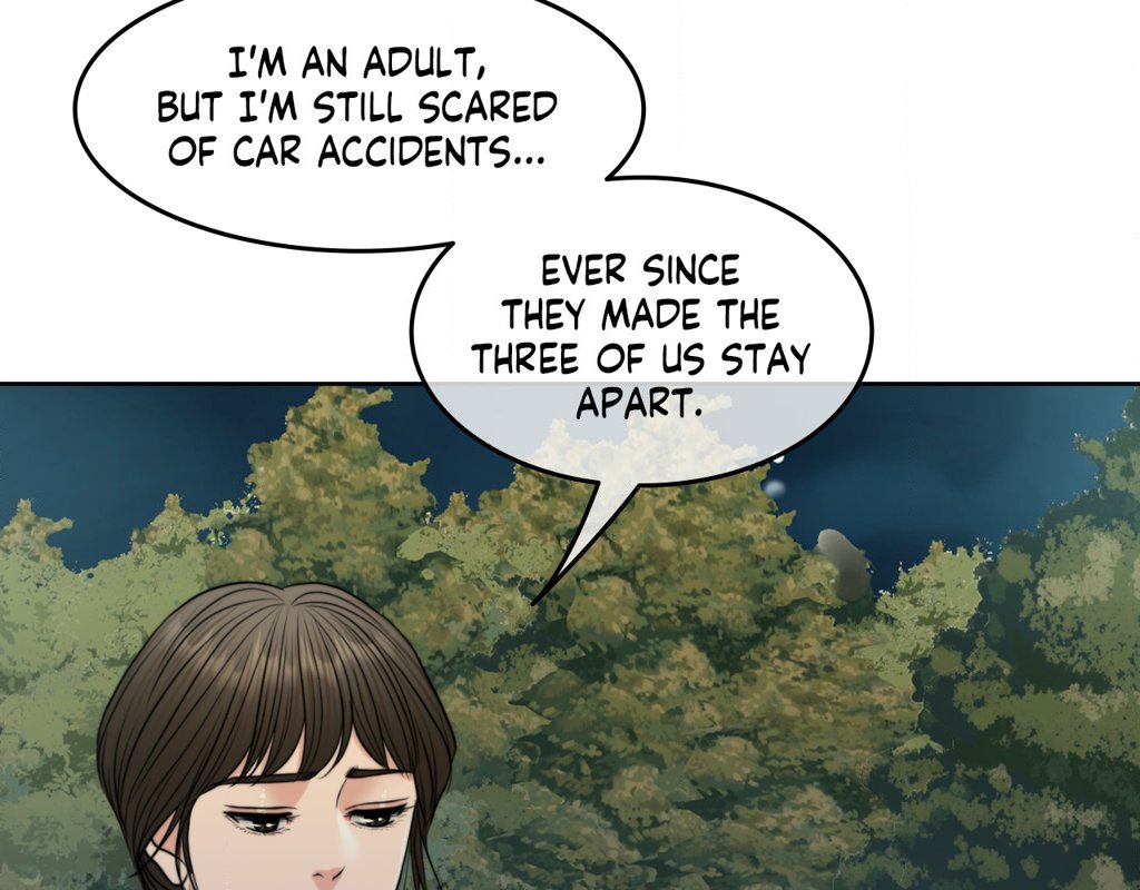 Wife for 1000 Days - Chapter 99 - picture 169