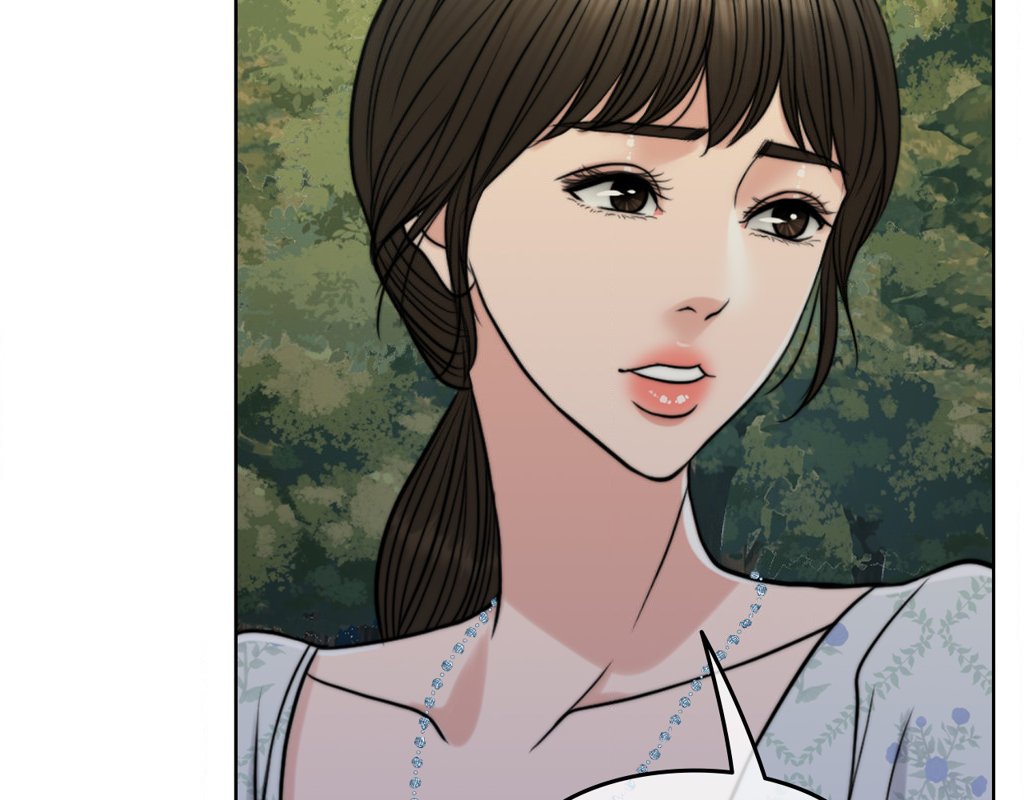 Wife for 1000 Days - Chapter 99 - picture 177
