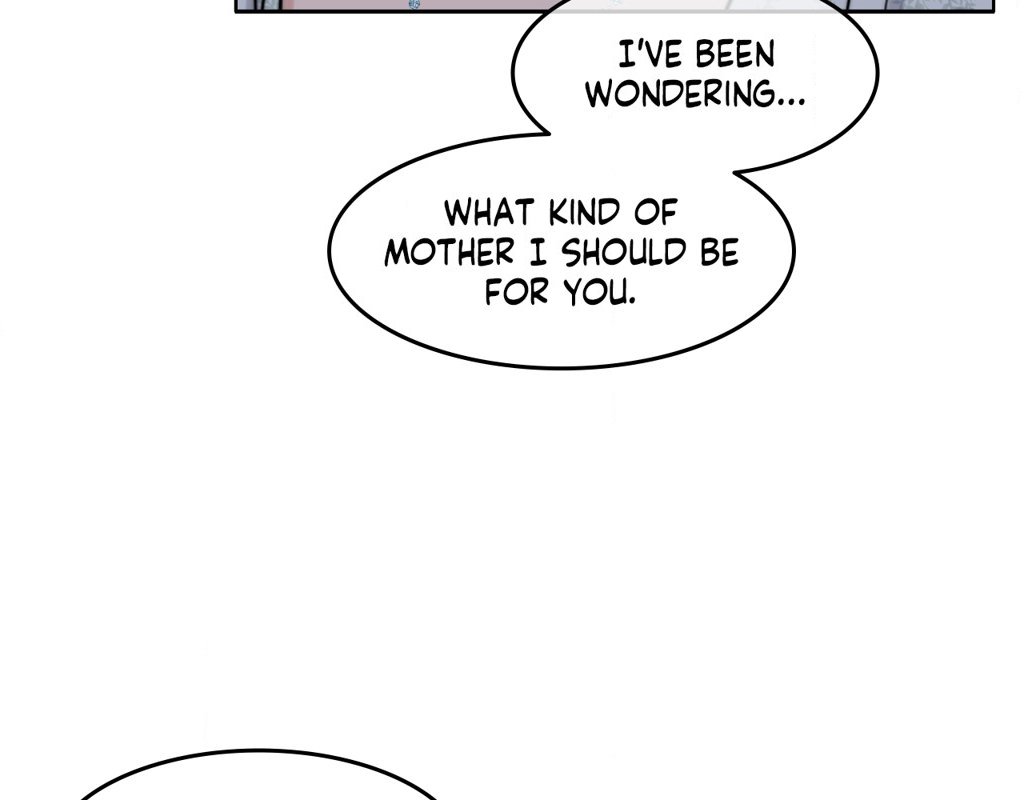 Wife for 1000 Days - Chapter 99 - picture 178