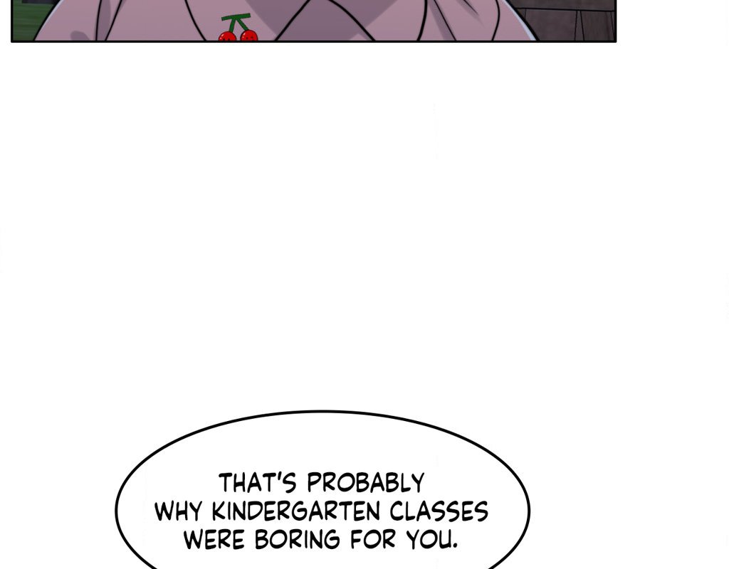 Wife for 1000 Days - Chapter 99 - picture 180