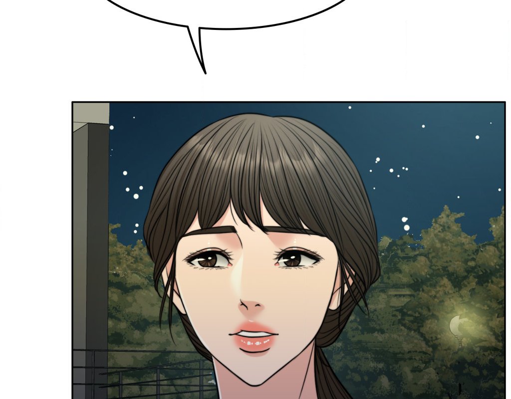 Wife for 1000 Days - Chapter 99 - picture 181