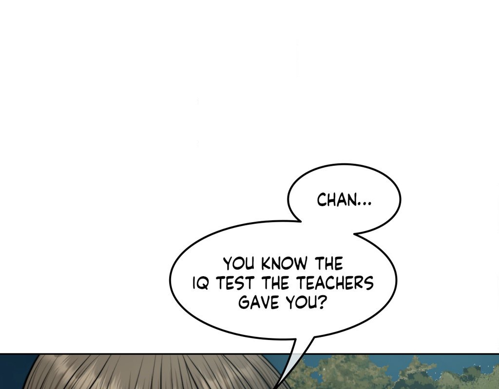 Wife for 1000 Days - Chapter 99 - picture 185