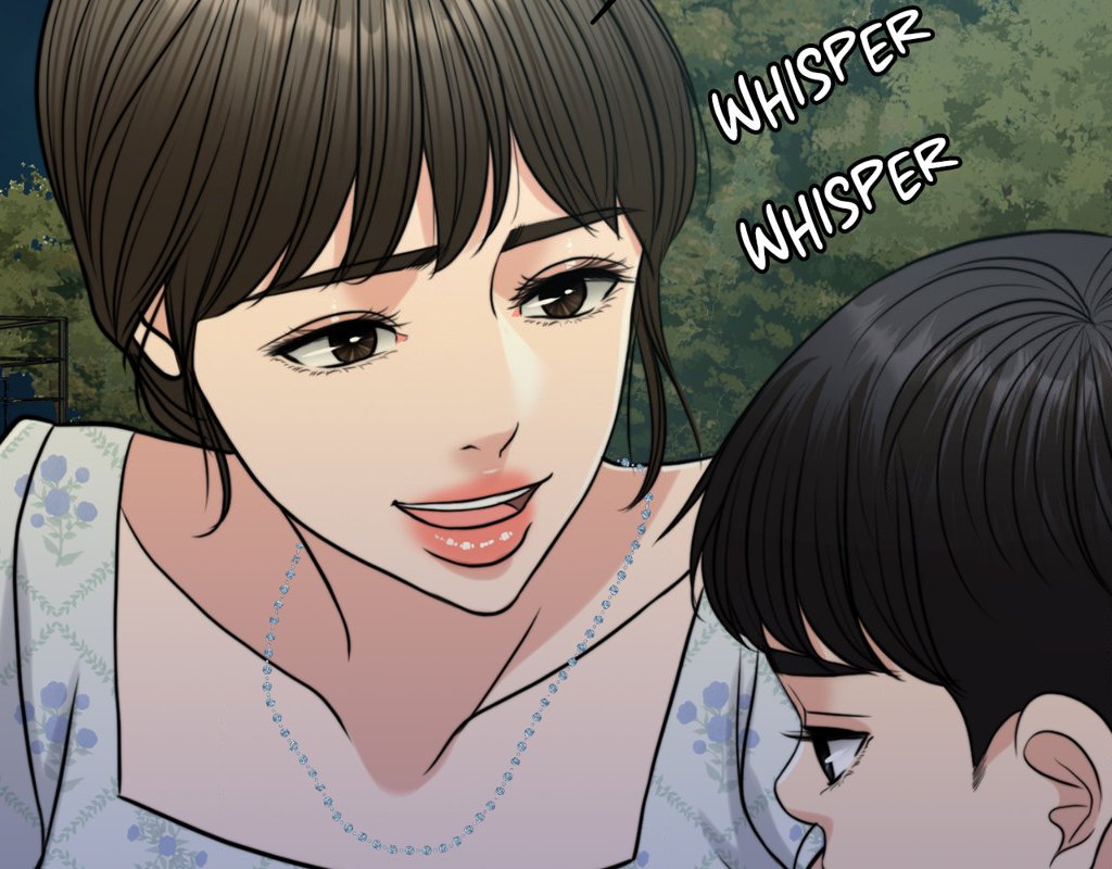 Wife for 1000 Days - Chapter 99 - picture 186