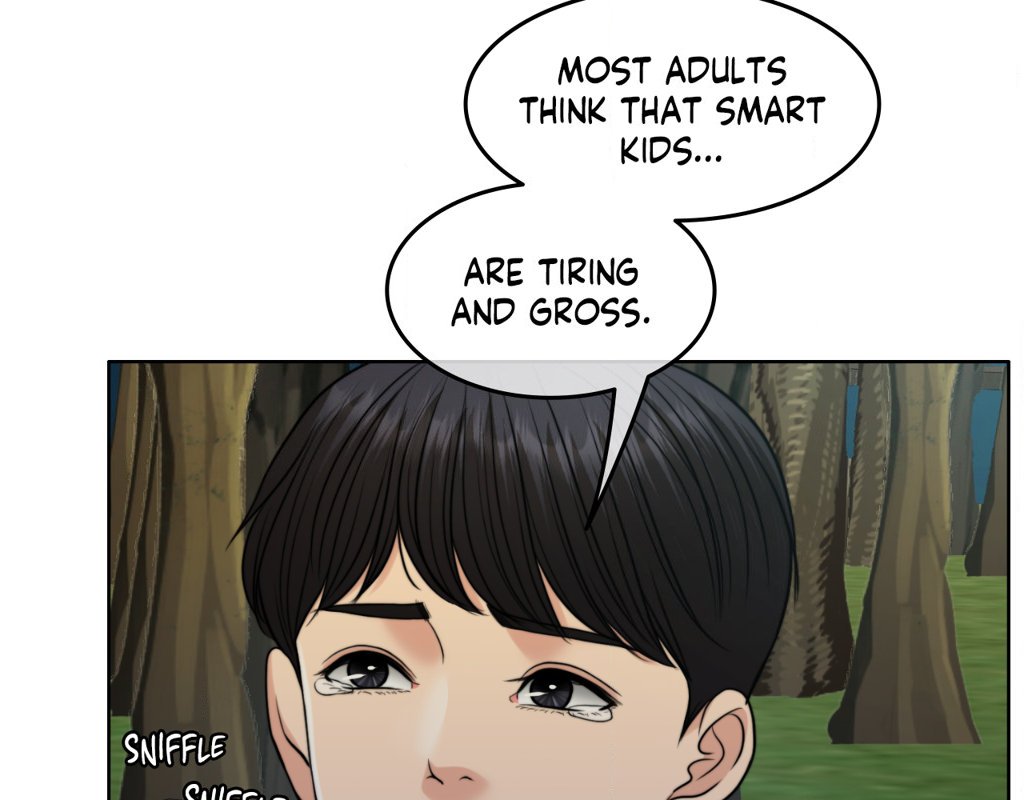 Wife for 1000 Days - Chapter 99 - picture 188