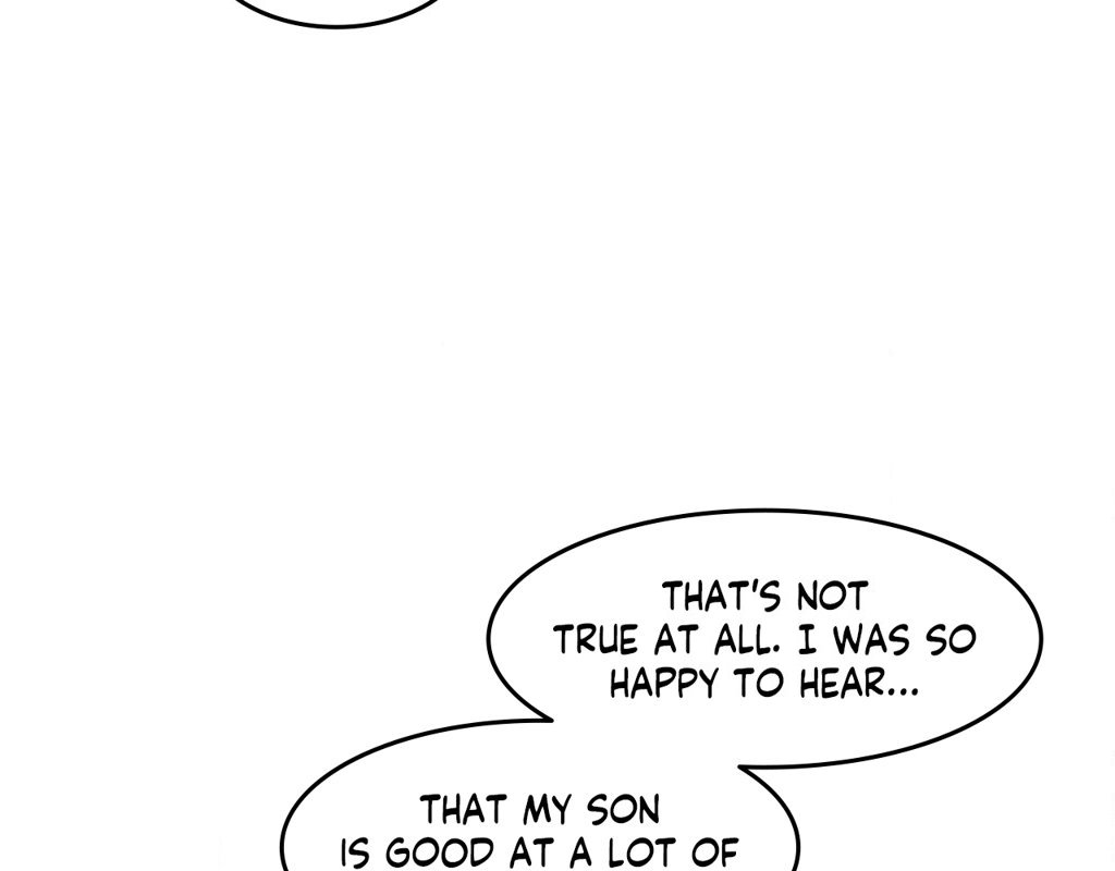 Wife for 1000 Days - Chapter 99 - picture 192
