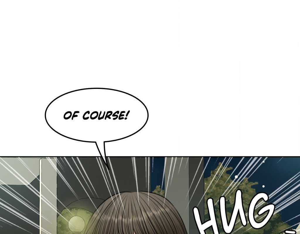 Wife for 1000 Days - Chapter 99 - picture 195