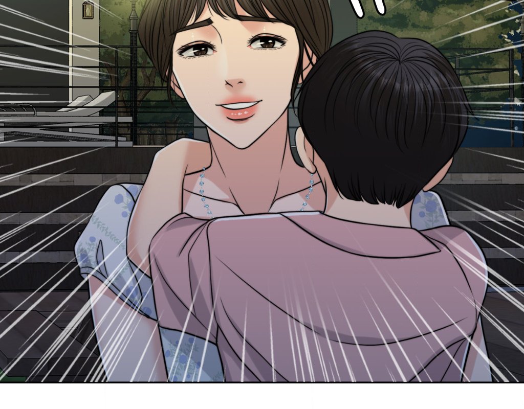Wife for 1000 Days - Chapter 99 - picture 196