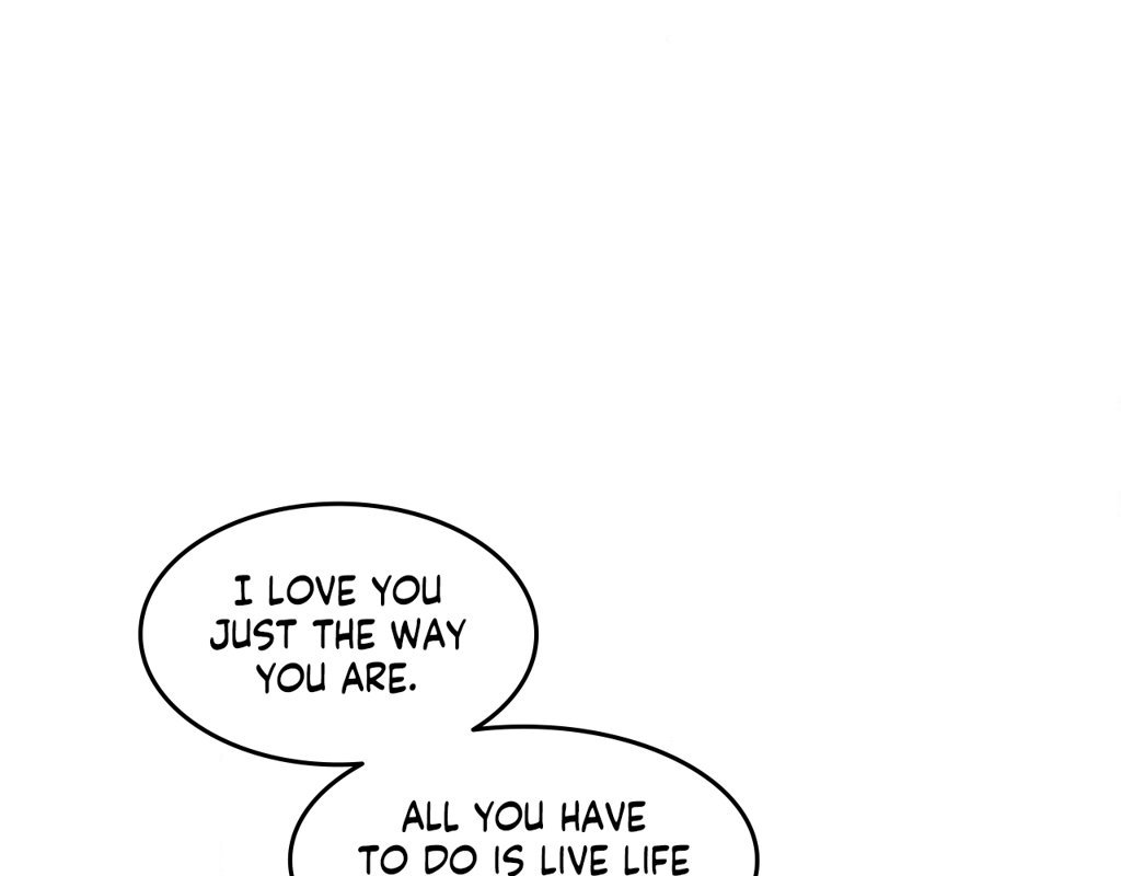 Wife for 1000 Days - Chapter 99 - picture 197