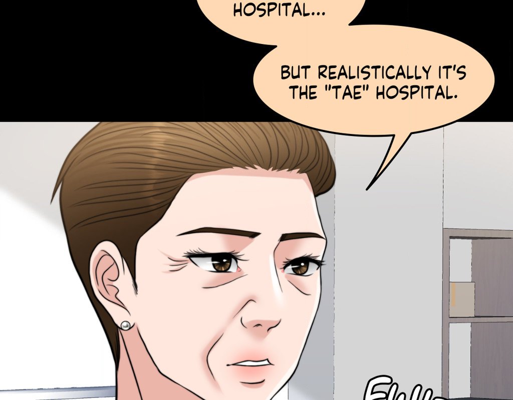 Wife for 1000 Days - Chapter 99 - picture 20