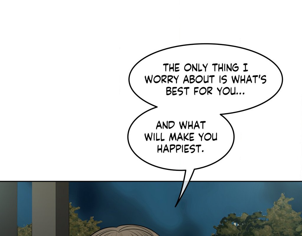 Wife for 1000 Days - Chapter 99 - picture 200