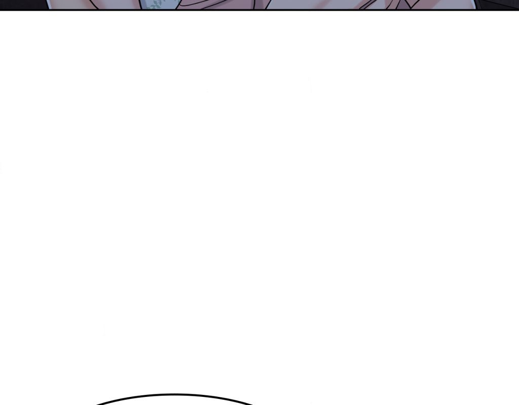 Wife for 1000 Days - Chapter 99 - picture 202